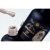 SPHYNX Lac Gel Polish - Smoky Quartz 10ml